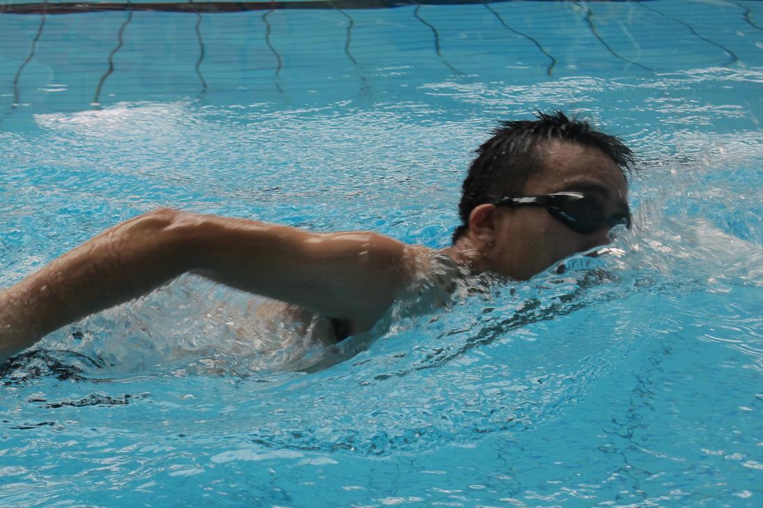 swimming match_2014_pic4.jpg